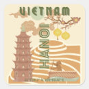 Pesquisar por vietnam adesivos Hanói