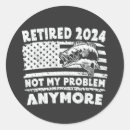 Pesquisar por do pescador adesivos Amante da pesca