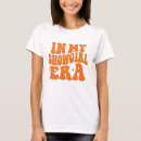 Pesquisar por graphics camisetas Gráfico