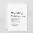 Pesquisar por casamento cristão cartoes For her