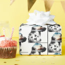 Pesquisar por duplo papel de presente Qualquer pessoa