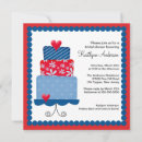 Pesquisar por wedding cake convites Bolo