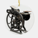 Pesquisar por máquina ornamentos Tipografia