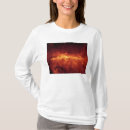 Pesquisar por celestial camisetas Astronomia