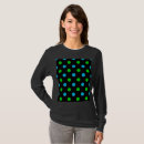 Pesquisar por ponto verde camisetas Azul