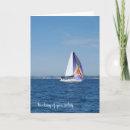 Pesquisar por sail boat cartoes Nautical