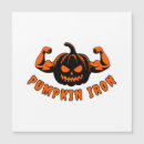 Pesquisar por fantasma engraçado cartoes Horror