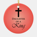 Pesquisar por reis ornamentos For her