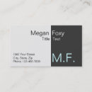 Pesquisar por para atores cartao de visita Filmes