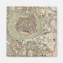 Pesquisar por vienna imas Mapa