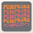 Pesquisar por lata porta copos Queda