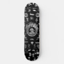 Pesquisar por médicos skates Morte