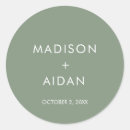 Pesquisar por outono adesivos Moderno