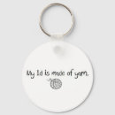 Pesquisar por identificação chaveiros Ponto