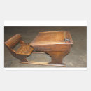 Pesquisar por madeira velha adesivos Antiguidade