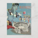 Pesquisar por da tourada pôsteres Madrid