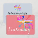 Pesquisar por nórdico convites Festa