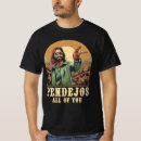 Pesquisar por humor jesus cristo camisetas Sarcástico