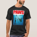 Pesquisar por pws camisetas Paródia
