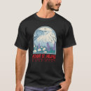 Pesquisar por heleno camisetas Qualquer pessoa