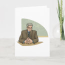 Pesquisar por estudioso cartoes Professor