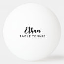 Pesquisar por ping pong bolas Marca