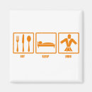 Pesquisar por do judo imas Engraçado