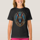 Pesquisar por as antiguidade camisetas For kids