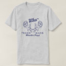 Pesquisar por the grinch camisetas Whoville