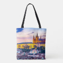 Pesquisar por de praga bolsas Saco