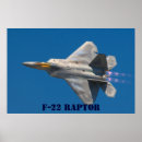 Pesquisar por f22 pósteres pôsteres Raptor