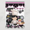 Pesquisar por culinária convites Anúncio