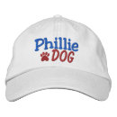 Pesquisar por phillies Filósofo