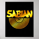 Pesquisar por básico pôsteres Citação