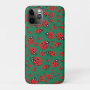 Pesquisar por sorte capas Ladybug