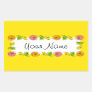 Pesquisar por círculo amarelo adesivos Laranja