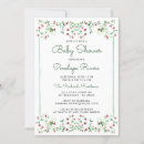 Pesquisar por meadow convites Colheita