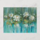 Pesquisar por flor azul bonito cartoes postais Floral