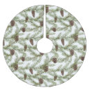 Pesquisar por novo saias para árvore de natal Aquarela