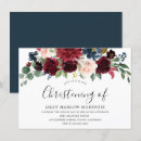 Pesquisar por burgundy wine convites Moderno