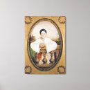 Pesquisar por atores impressão de canvas Macho