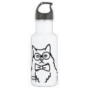 Pesquisar por rato garrafa agua Gato