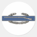 Pesquisar por infantaria adesivos Cib