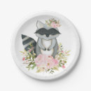 Pesquisar por florais pratos Mother to be