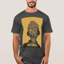 Pesquisar por avatar camisetas Engraçado