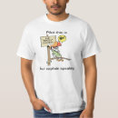 Pesquisar por desenho avião camisetas Engraçado