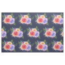 Pesquisar por fundo floral roxo artesanato material Flores