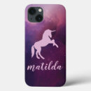 Pesquisar por fofos iphone capas Fantasia