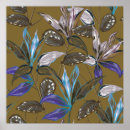 Pesquisar por sujo pôsteres Antigo