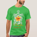 Pesquisar por turtles camisetas Gráfico
